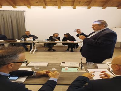 Immagine WhatsApp 2024-11-29 ore 17.17.15_36434b02_241206034637 - Gallery Mantova, 29 Novembre '24